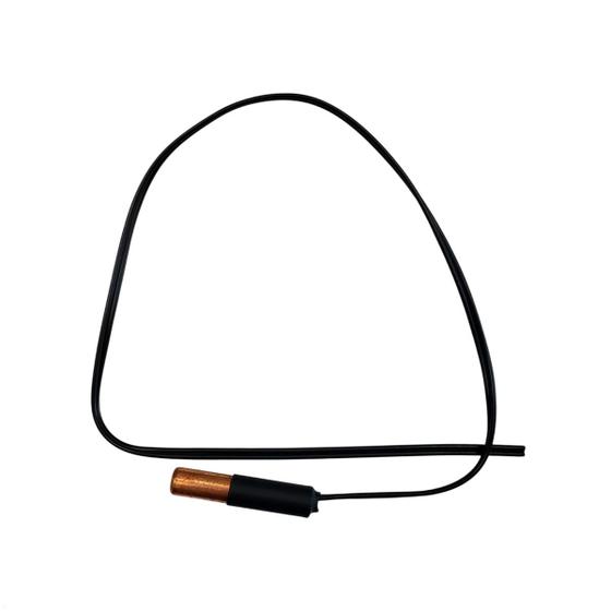 Imagem de Sensor de Degelo Universal Split 5K - Sem Conector