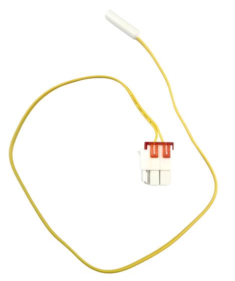 Imagem de Sensor de Descongelamento Samsung DA32-00006S - Peça de Reposição