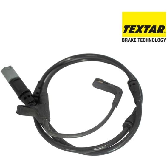 Imagem de Sensor de desgaste de pastilha Dianteiro Bmw X5 2006 a 2013