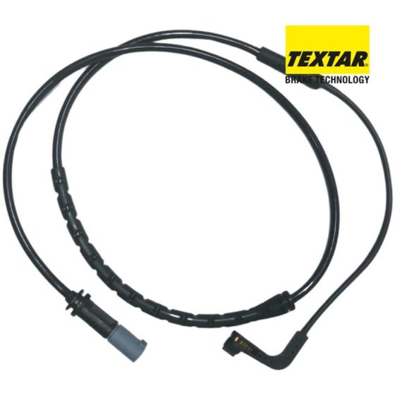 Imagem de Sensor de desgaste de pastilha Traseiro Bmw X5 2006 a 2013