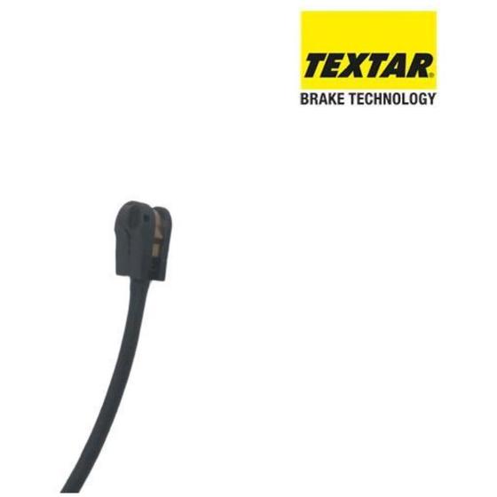 Imagem de Sensor de desgaste de pastilha Traseiro Bmw X6 2008 a 2014