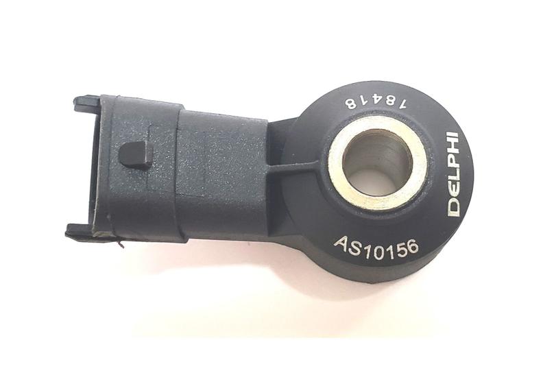 Imagem de Sensor De Detonação Agile Corsa Vectra Zafira Palio Uno Stilo Delphi AS10156