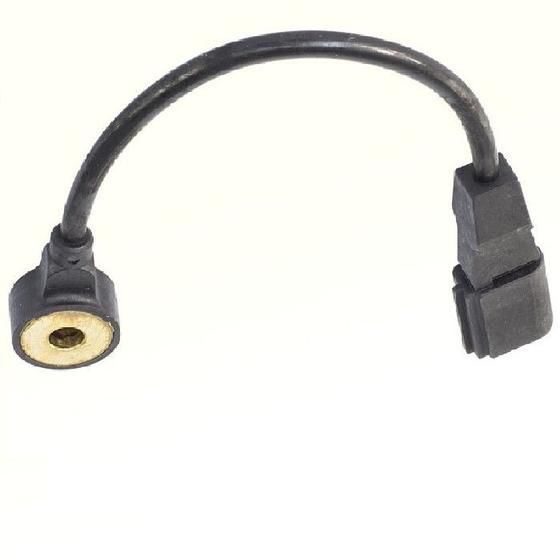 Imagem de Sensor de detonação, audi a3 seat toledo ii polo hatch 1.8 aspirado 1996 em diante esd3377d