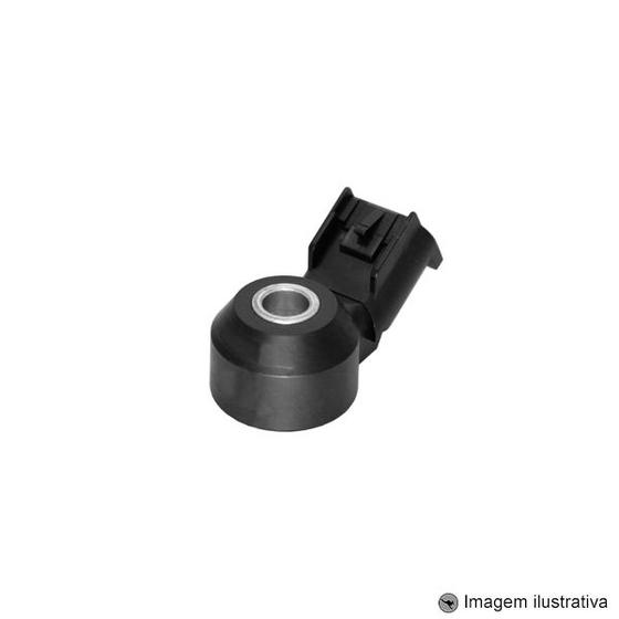 Imagem de Sensor de Detonação Celta 1.4 4C 16V 14 ... / Corsa 1.4 4C 16V 14 ... / Prisma 1.4 4C 8V 14 ... / Onix 1.4 4C 8V 14 ...