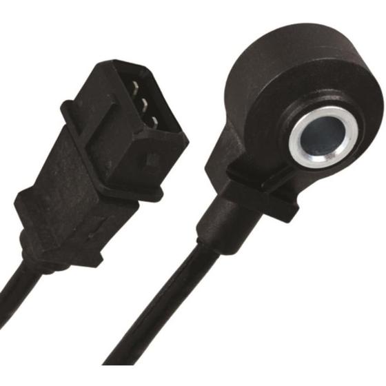 Imagem de Sensor de detonação Citroen Zx 1992 a 1997 DS 2105