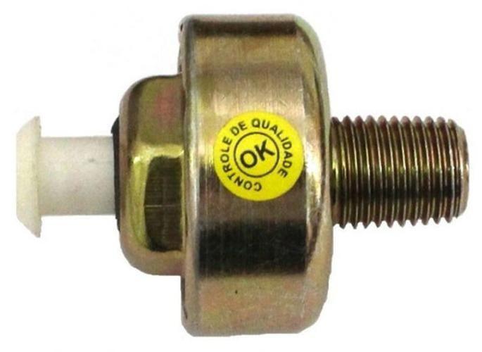 Imagem de Sensor De Detonação Gm Omega 3.8 V6 1999 A 2004