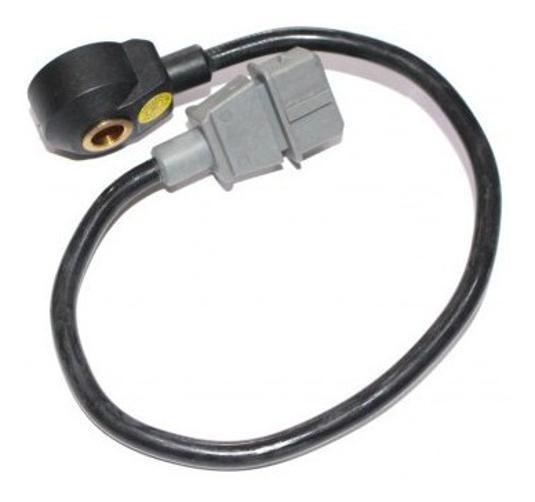 Imagem de Sensor De Detonação Peugeot 806 2.0 Turbo 95 A 00