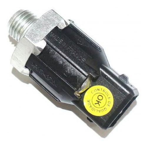 Imagem de Sensor De Detonação Renault Scenic 1.6 16V Flex 06 A 11