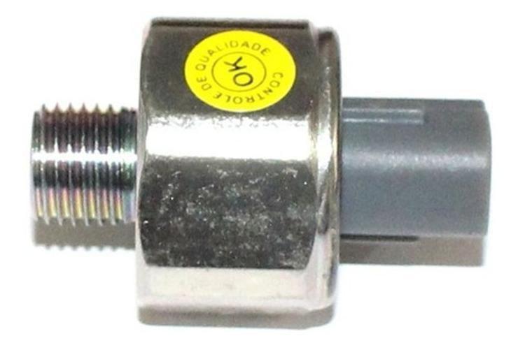 Imagem de Sensor De Detonação Toyota Camry 3.0 V6 1996 A 2001