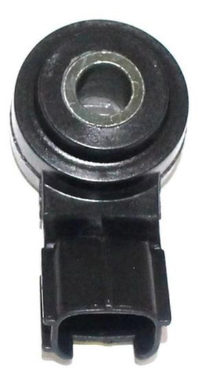 Imagem de Sensor De Detonação Toyota Corolla 2.0 2008 A 2014