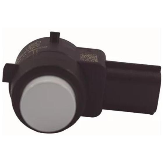 Imagem de Sensor de estacionamento Chevrolet Cobalt 2012 a 2018