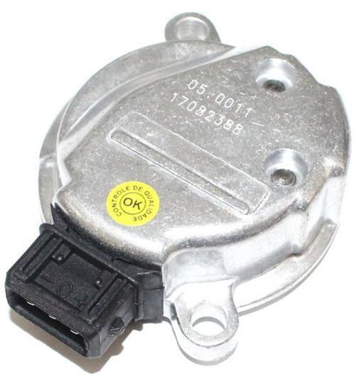 Imagem de Sensor De Fase Audi A6 2.8 1996 A 2001