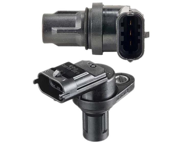 Imagem de Sensor de fase Bosch Porsche Boxter Cayenne