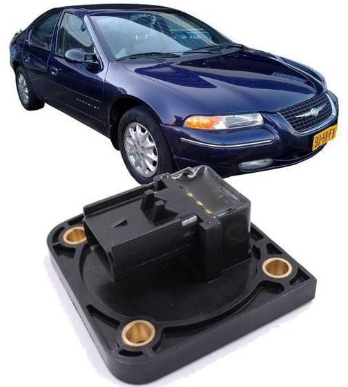 Imagem de Sensor De Fase Chrysler Neon E Stratus 2.0 4Cc