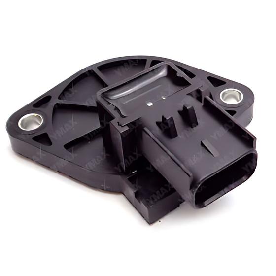 Imagem de Sensor de fase chrysler pt cruiser 2.4 16v 2005  2010