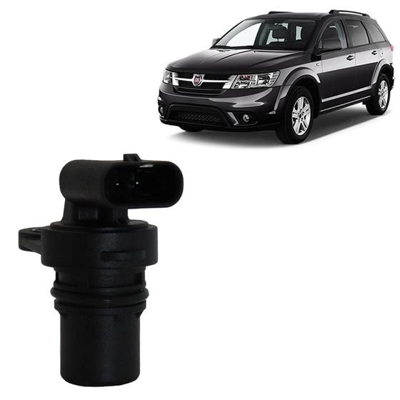 Imagem de Sensor de fase comando freemont dodge journey 5033308ab