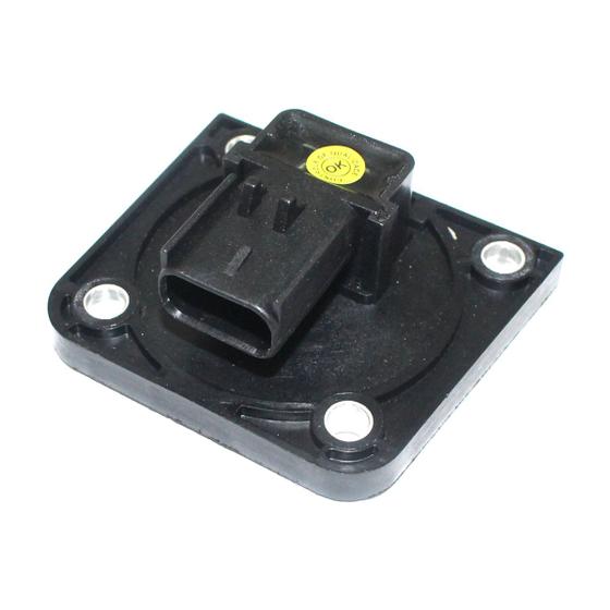Imagem de Sensor De Fase Do Comando Chrysler Neon E Stratus 2.0 4cc