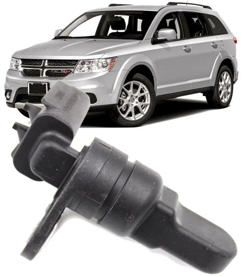 Imagem de Sensor de Fase do Eixo Dodge Journey 2.7 V6 04609089ah