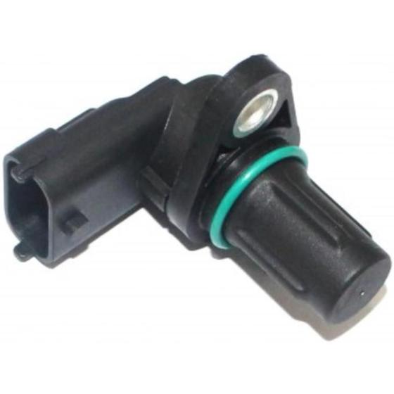 Imagem de Sensor de fase Fiat Linea 2008 a 2012 MAXAUTO 05.0050