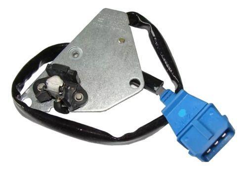 Imagem de Sensor de fase fiat marea 1.8 2.0 alfa 155 1998 á 2007 - 0232101026