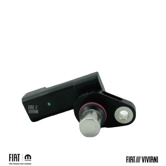 Imagem de Sensor de Fase Fiat Palio Punto Strada