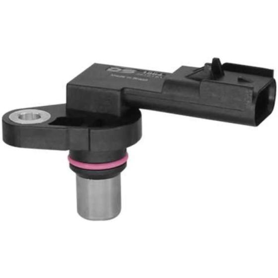 Imagem de Sensor de fase Fiat Strada 2010 a 2020 DS 1864