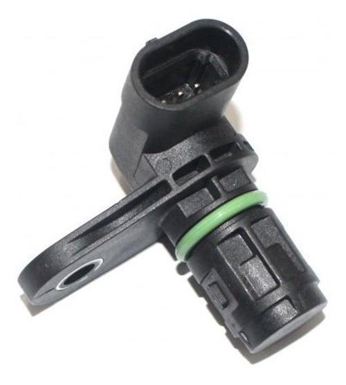 Imagem de Sensor De Fase Gm Chevrolet Spin 1.8 8V Flex 12 A 15