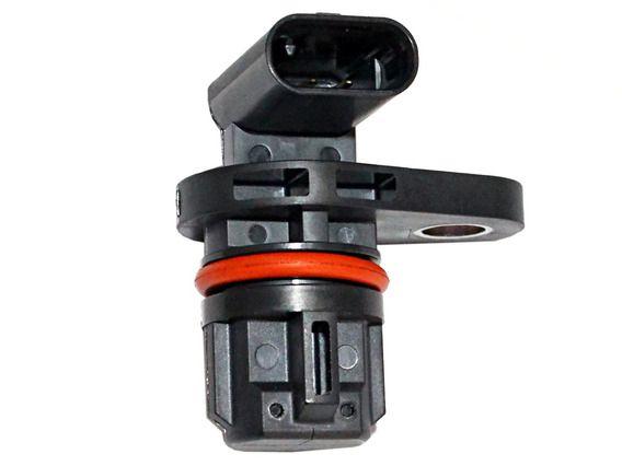 Imagem de Sensor De Fase Gm Prisma Onix Cobalt 24579639 Original