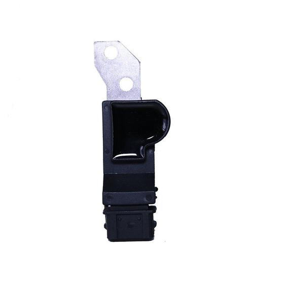 Imagem de Sensor De Fase - Gm Vectra 2.4 16v 06