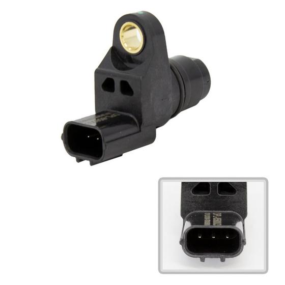 Sensor de Fase Honda Accord City Civic CRV Fit - DPL - Sensor de ...