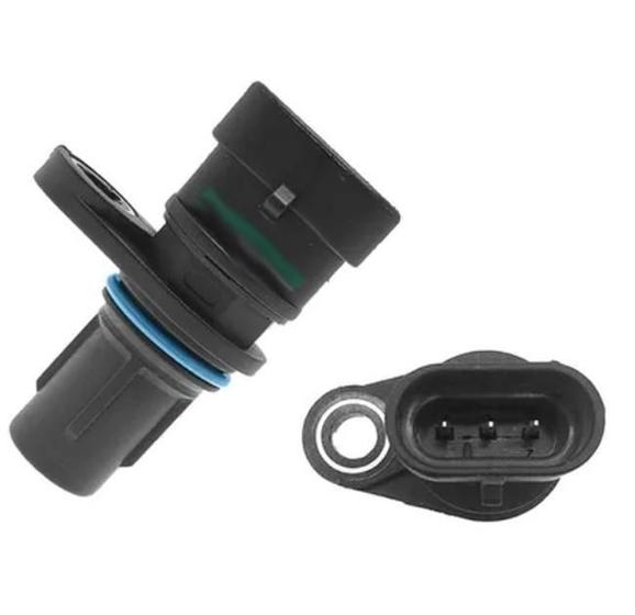 Imagem de Sensor De Fase Jac J2/J3/J5 10/16 - B198114092