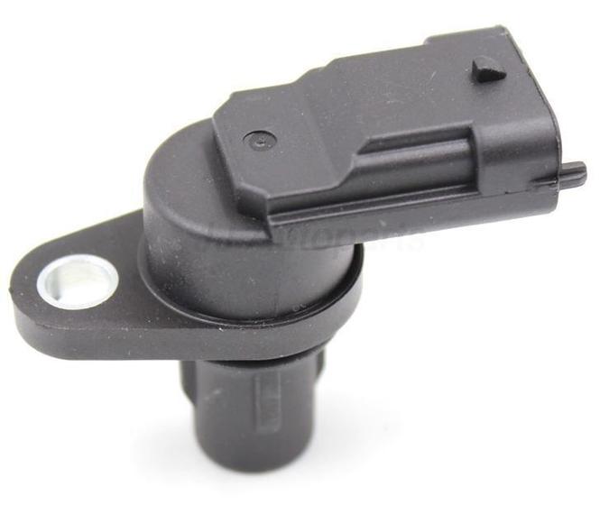 Imagem de SENSOR DE FASE POSIÇÃO DO COMANDO DE VÁLVULAS TOWNER JR CHANA CHERY EFFA Sistema Bosch