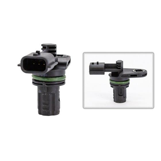 Original Renault Aussentemperaturfühler 277227085R online kaufen