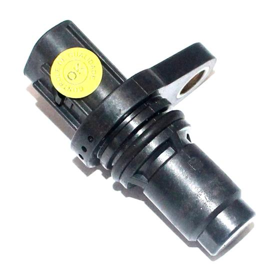 Imagem de Sensor De Fase Toyota Hilux Sw4 Corolla 1.8 2.8 2016/2020