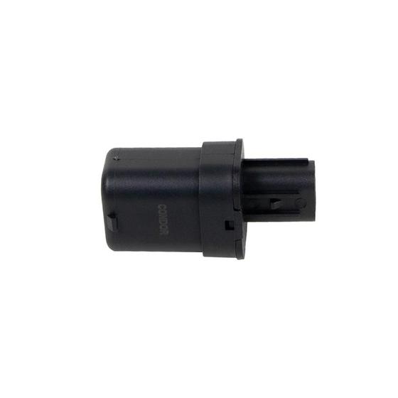 Imagem de Sensor De Inclinacao Condor Fazer 150 15/ - Crosser 150 F016