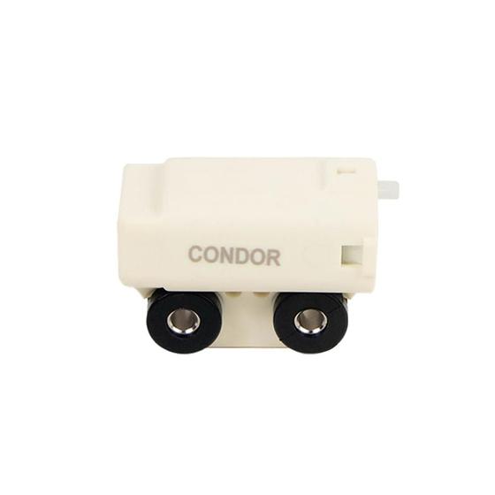 Imagem de Sensor De Inclinacao Condor Fazer 250 05/16 - Lander 250 F016