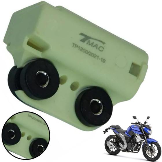 Imagem de Sensor De Inclinação Fazer 250 06-2017 Xtz 250 Lander Tenere