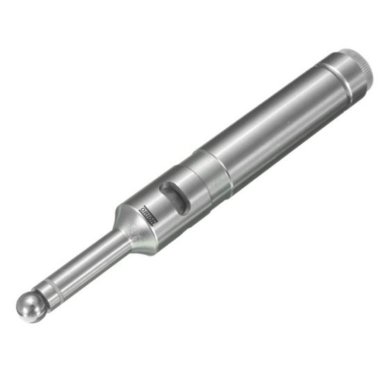 Imagem de sensor de localizaçao com beeper