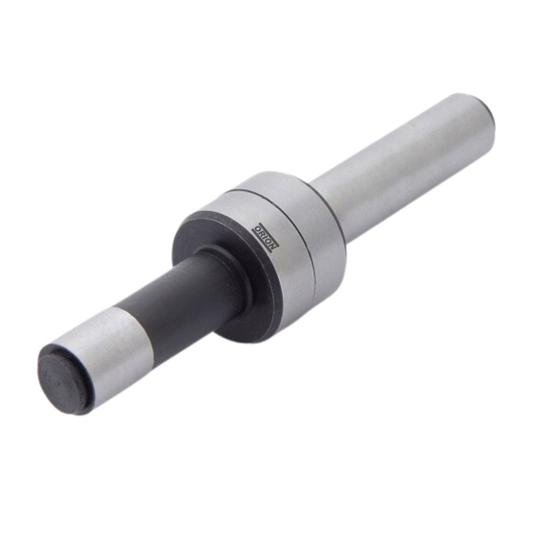 Imagem de sensor de localizaçao qbq 00E