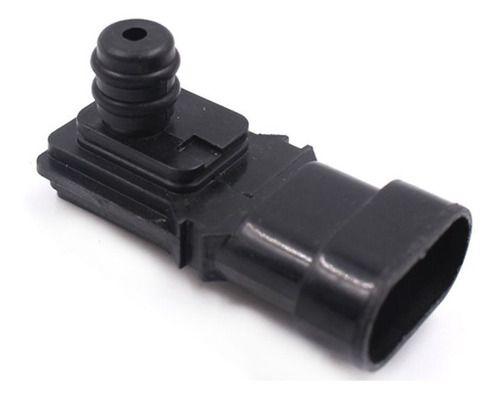 Imagem de Sensor de map renault clio 1.0 1.6 8/16v scenic 1.6 peugeot 206 1.0 - 8200719629