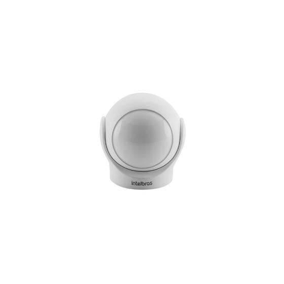 Sensor de Movimento Inteligente Mibo Smart Intelbras MSM 1001 Imagem de Sensor de Movimento Inteligente Mibo Smart Intelbras MSM 1001