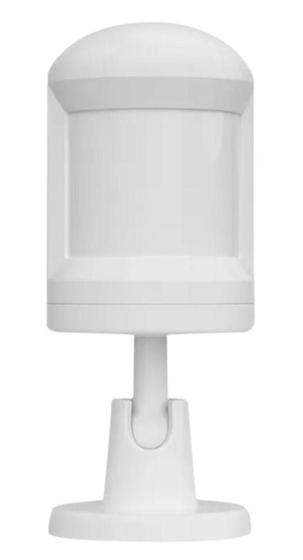 Imagem de Sensor De Movimento Zigbee 3.0 Novadigital Alexa Google Pir