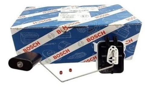 Sensor de nível bosch f000te108h é boa?