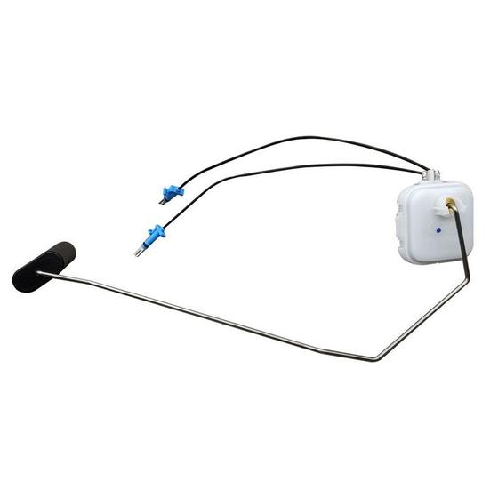 Imagem de Sensor De Nível Chery Tiggo 5x Tiggo 7 1.5 Turbo Flex - TSA10312