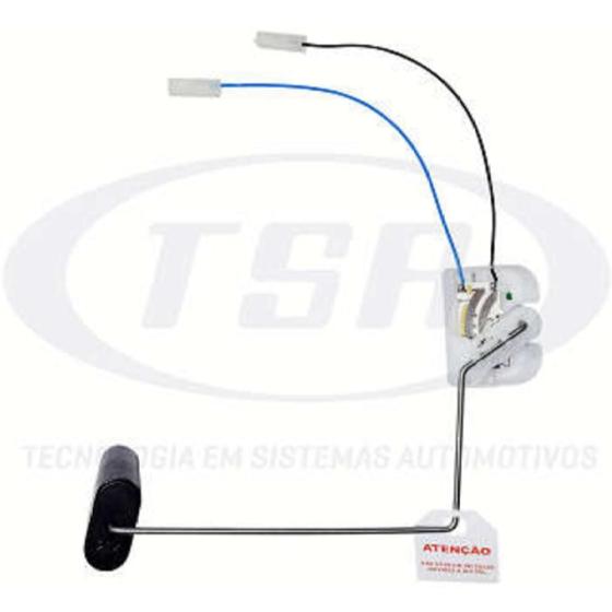 Imagem de Sensor de nível Citroen Berlingo 1998 a 2000 TSA T-010028