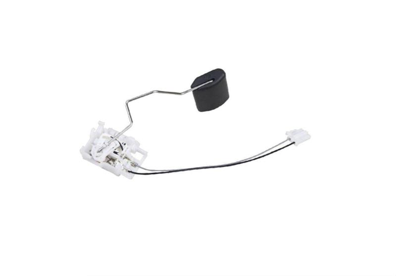 Imagem de Sensor De Nivel Com Boia Tanque Elantra 1.8 16V 2010/