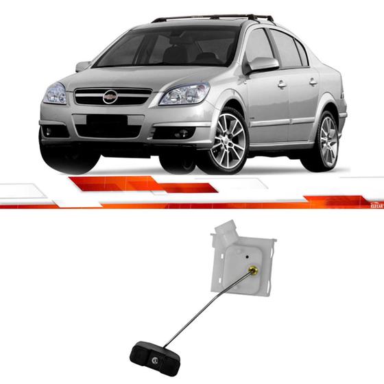 SENSOR DE NÍVEL COMBUSTÍVEL ASTRA 2000 Em Diante VECTRA2006 Em Diante ZAFIRA 2003 Em Diante Menor preço em SENSOR DE NÍVEL COMBUSTÍVEL ASTRA 2000 Em Diante VECTRA2006 Em Diante ZAFIRA 2003 Em Diante