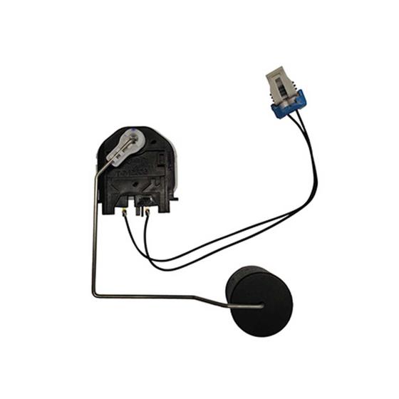 Imagem de Sensor de Nivel de Combustível Chevrolet Onix / Tracker / Spin 22/... - T010307