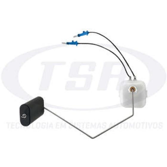 Imagem de Sensor de nível de combustível Fiat Cronos 2018 a 2023 TSA