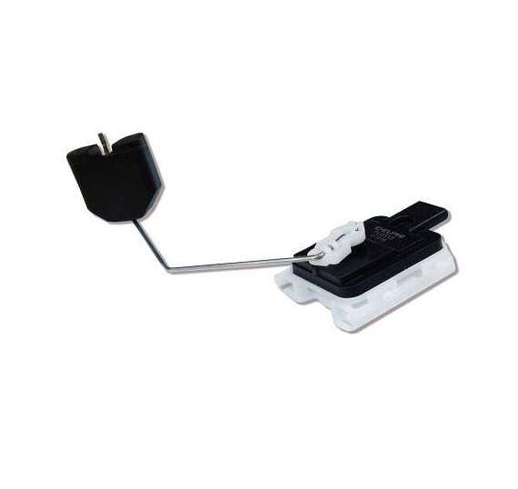 Imagem de Sensor de Nível de Combustível Fiorino 2004 a 2015 Delphi FL0313